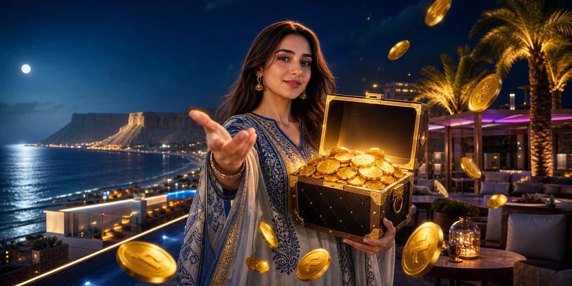 5 ps Account Safety